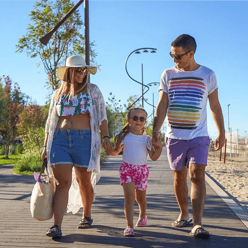 Designed for Familiess-image